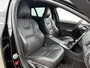 Volvo V60 2.0 T5 Summum | Trekhaak |