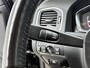 Volvo V60 2.0 T5 Summum | Trekhaak |