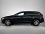 Volvo V60 2.0 T5 Summum | Trekhaak |