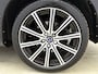 Volvo V60 2.0 T5 Summum | Trekhaak |