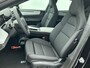 Polestar 4 LRSM 100 KwH | Pilot | Plus