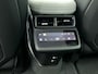 Polestar 4 LRSM 100 KwH | Pilot | Plus