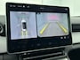 Polestar 4 LRSM 100 KwH | Pilot | Plus