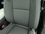 Polestar 4 LRSM 100 KwH | Pilot | Plus