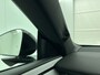 Polestar 4 LRSM 100 KwH | Pilot | Plus
