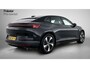Polestar 4 LRSM 100 KwH | Pilot | Plus