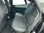Polestar 4 LRSM 100 KwH | Pilot | Plus