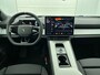 Polestar 4 LRSM 100 KwH | Pilot | Plus