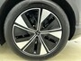 Polestar 4 LRSM 100 KwH | Pilot | Plus