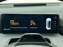 Polestar 4 LRSM 100 KwH | Pilot | Plus