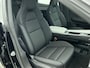 Polestar 4 LRSM 100 KwH | Pilot | Plus