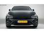 Polestar 4 LRSM 100 KwH | Pilot | Plus