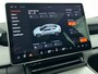 Polestar 4 LRSM 100 KwH | Pilot | Plus