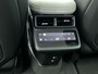 Polestar 4 LRSM 100 KwH | Pilot | Plus