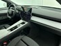 Polestar 4 LRSM 100 KwH | Pilot | Plus