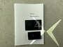 Polestar 4 LRSM 100 KwH | Pilot | Plus