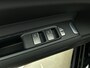 Polestar 4 LRSM 100 KwH | Pilot | Plus