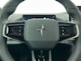 Polestar 4 LRSM 100 KwH | Pilot | Plus