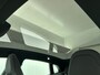 Polestar 4 LRSM 100 KwH | Pilot | Plus