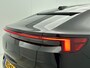 Polestar 4 LRSM 100 KwH | Pilot | Plus