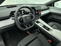 Polestar 4 LRSM 100 KwH | Pilot | Plus