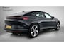 Polestar 4 LRSM 100 KwH | Pilot | Plus