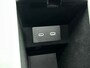 Polestar 4 LRSM 100 KwH | Pilot | Plus