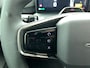 Polestar 4 LRSM 100 KwH | Pilot | Plus