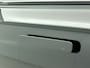 Polestar 4 LRSM 100 KwH | Pilot | Plus