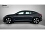 Polestar 4 LRSM 100 KwH | Pilot | Plus