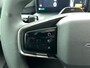 Polestar 4 LRSM 100 KwH | Pilot | Plus