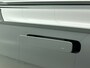 Polestar 4 LRSM 100 KwH | Pilot | Plus