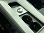 Polestar 4 LRSM 100 KwH | Pilot | Plus
