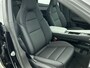 Polestar 4 LRSM 100 KwH | Pilot | Plus