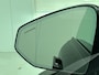 Polestar 4 LRSM 100 KwH | Pilot | Plus