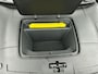 Polestar 4 LRSM 100 KwH | Pilot | Plus