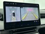 Polestar 4 LRSM 100 KwH | Pilot | Plus