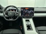 Polestar 4 LRSM 100 KwH | Pilot | Plus