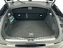 Polestar 4 LRSM 100 KwH | Pilot | Plus