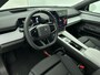 Polestar 4 LRSM 100 KwH | Pilot | Plus