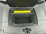 Polestar 4 LRSM 100 KwH | Pilot | Plus