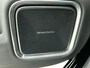 Polestar 4 LRSM 100 KwH | Pilot | Plus