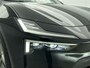 Polestar 4 LRSM 100 KwH | Pilot | Plus