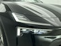 Polestar 4 LRSM 100 KwH | Pilot | Plus