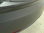 Polestar 4 LRSM 100 KwH | Pilot | Plus