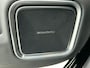 Polestar 4 LRSM 100 KwH | Pilot | Plus