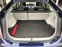Toyota Prius 1.8 Executive Business | HUD | JBL | Cruise control |