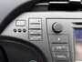 Toyota Prius 1.8 Executive Business | HUD | JBL | Cruise control |