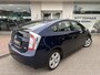 Toyota Prius 1.8 Executive Business | HUD | JBL | Cruise control |