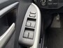 Toyota Prius 1.8 Executive Business | HUD | JBL | Cruise control |